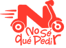 NoSéQuéPedir