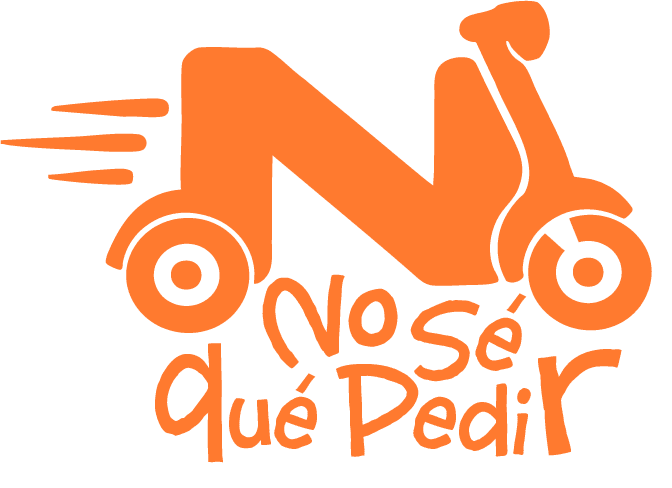 Ilustración de estado vacío