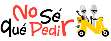 NoSéQuéPedir