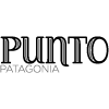 Punto Patagonia