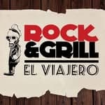 El Viajero Burger